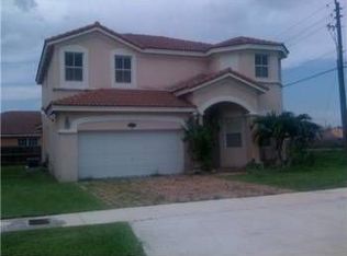 14403 SW 11th St, Miami, FL 33184