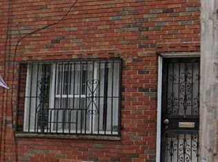 828 Watkins St, Philadelphia, PA 19148