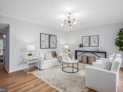 6146 Sea Lion Pl, Waldorf, MD, 20603