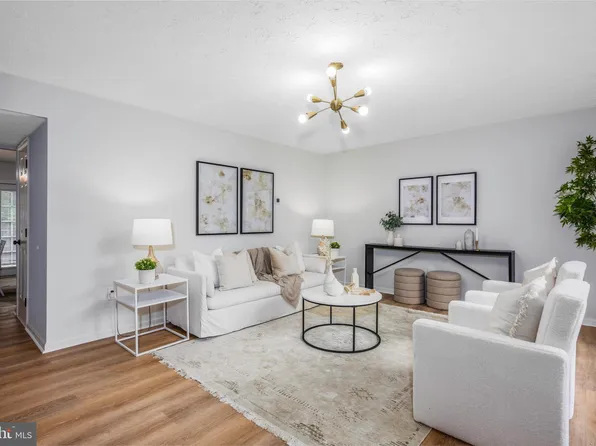 6146 Sea Lion Pl, Waldorf, MD 20603