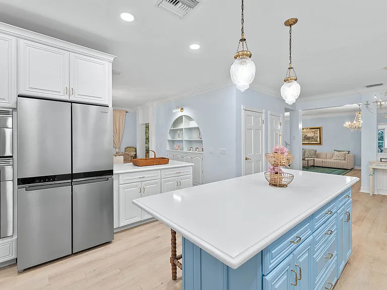 Sweetwater Ct — Photo 3