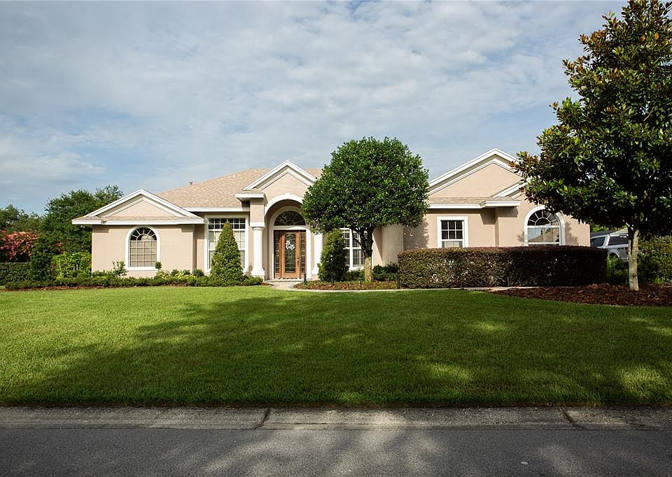 305 Quails Run Pass, Winter Haven, FL 33884 Zillow