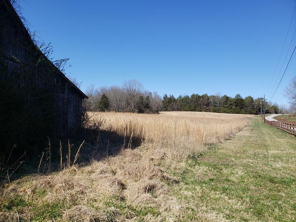 2nd image of 8223 Corryton Luttrell Rd