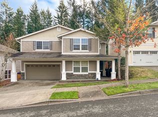 36523 SE Woody Creek Ln, Snoqualmie, WA 98065