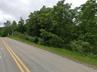 1140 E Darga Rd, Cedar, MI 49621