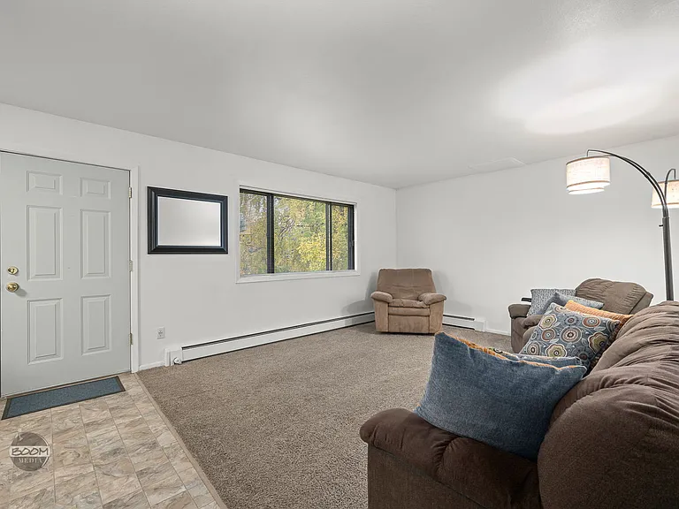 1251 W Patricia Ave #4 — Photo 19