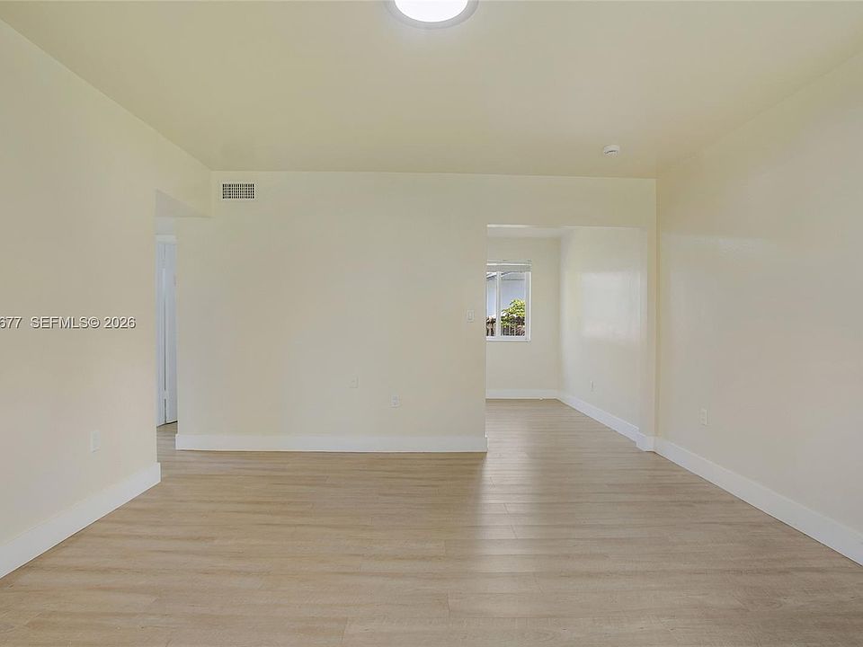 1st image of 463 Florida Blvd #463