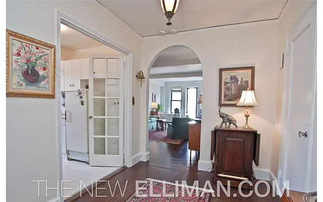 Sold by Douglas Elliman | media 13