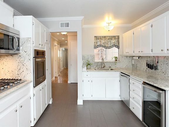 4th image of 2060 Paseo Olivos Ct
