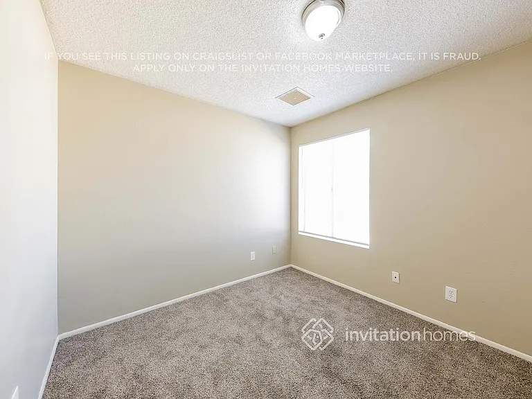 6938 W Haven Ave — Photo 14