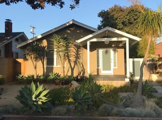 1024 Amapola Ave, Torrance, CA 90501