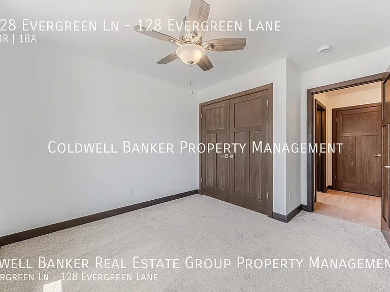 128 Evergreen Ln #128 EVERGREEN LANE — Photo 14