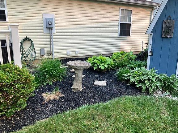 4th image of 582 Fulla Ln