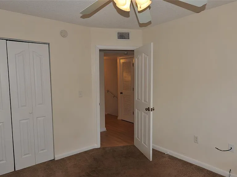 501 SW 75th St #A14 — Photo 30