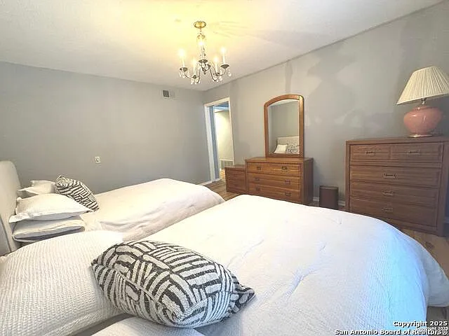 7500 Callaghan Rd #254 — Photo 14