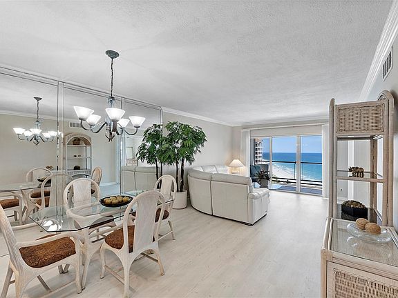 3rd image of 1500 S Ocean Boulevard #1603