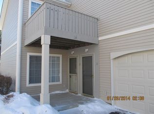 2625 Iva Ct, Beloit, WI 53511