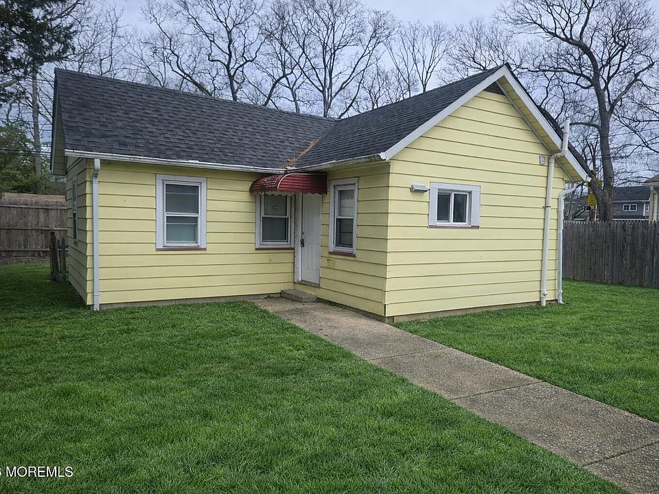 1st image of 683 Mantoloking Road