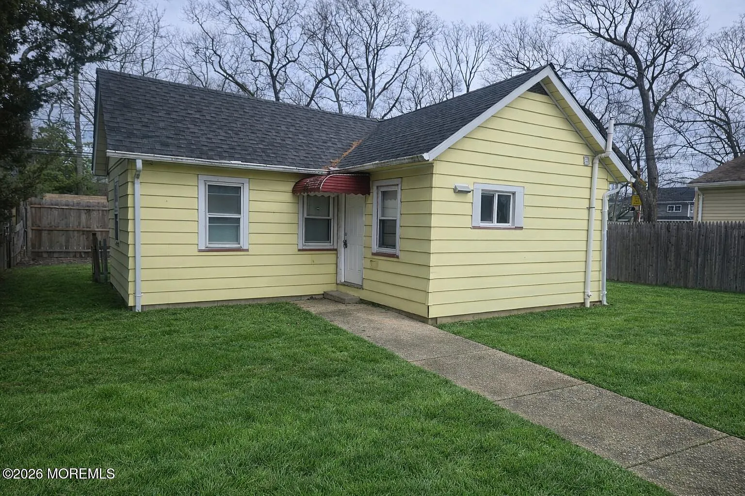 683 Mantoloking Road photo 1