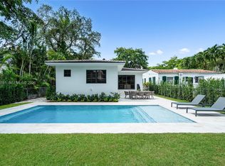 Coral Gables Sec A, Coral Gables, FL 33134