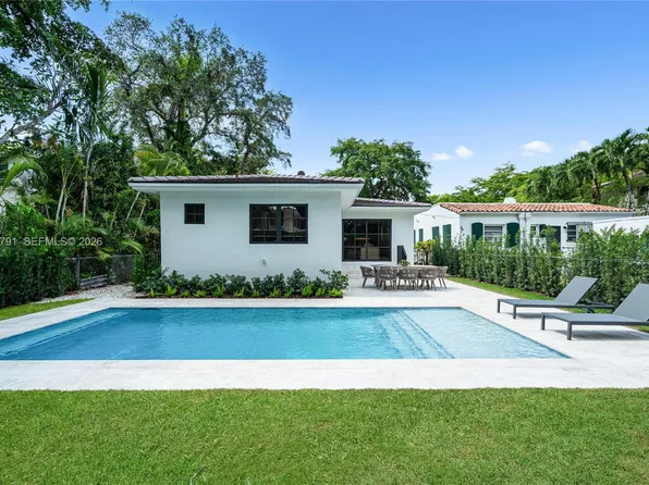 1037 Sevilla Ave, Coral Gables, FL 33134