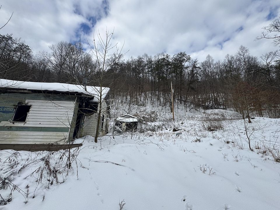1st image of 65 Woodall Br