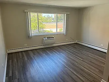 1376 Brown St #5 — Photo 5
