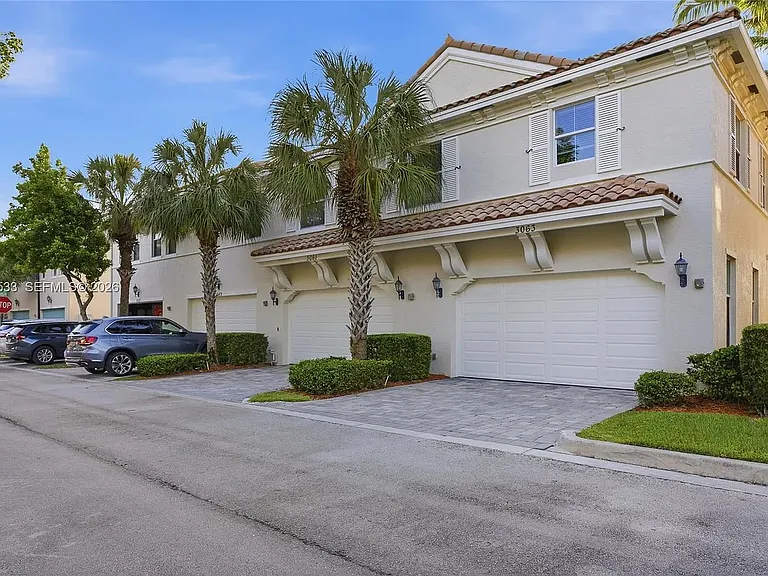 3061 Tortola Way — Photo 8