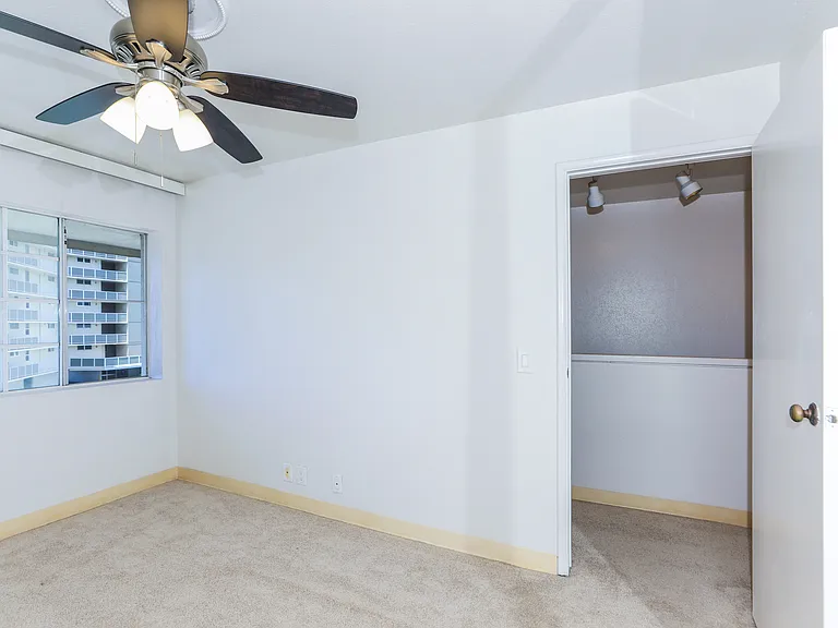 98-282 Kaonohi St #208 — Photo 2