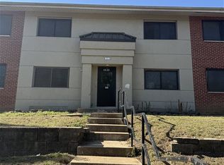 2628 Tyrell Dr Unit D, Saint Louis, MO 63136
