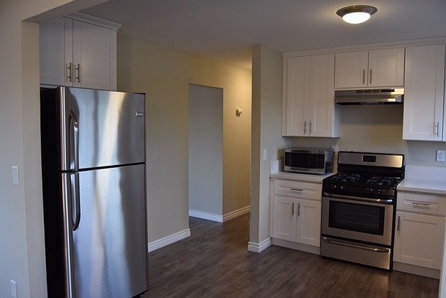 1st image of 1246 W 97th St