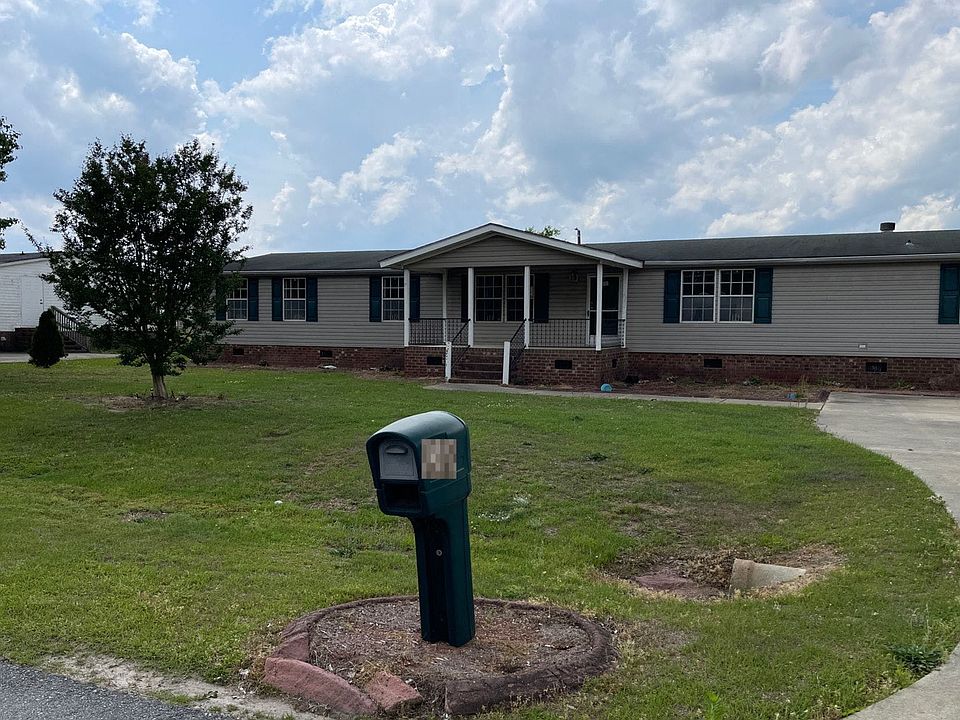 1st image of 111 Daffodil Dr
