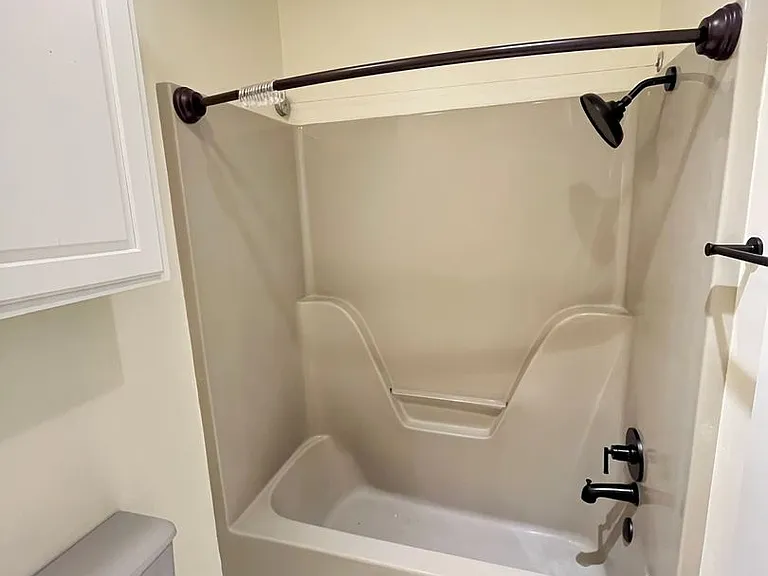 2498 W Jane Circle Dr — Photo 5