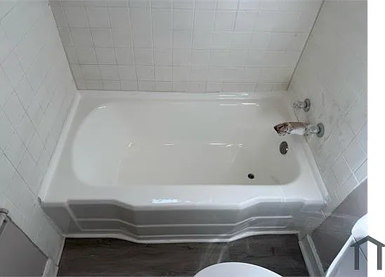 3326 Walton Ave #1 — Photo 12