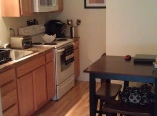158 Grant St APT 4, Portland, ME 04101