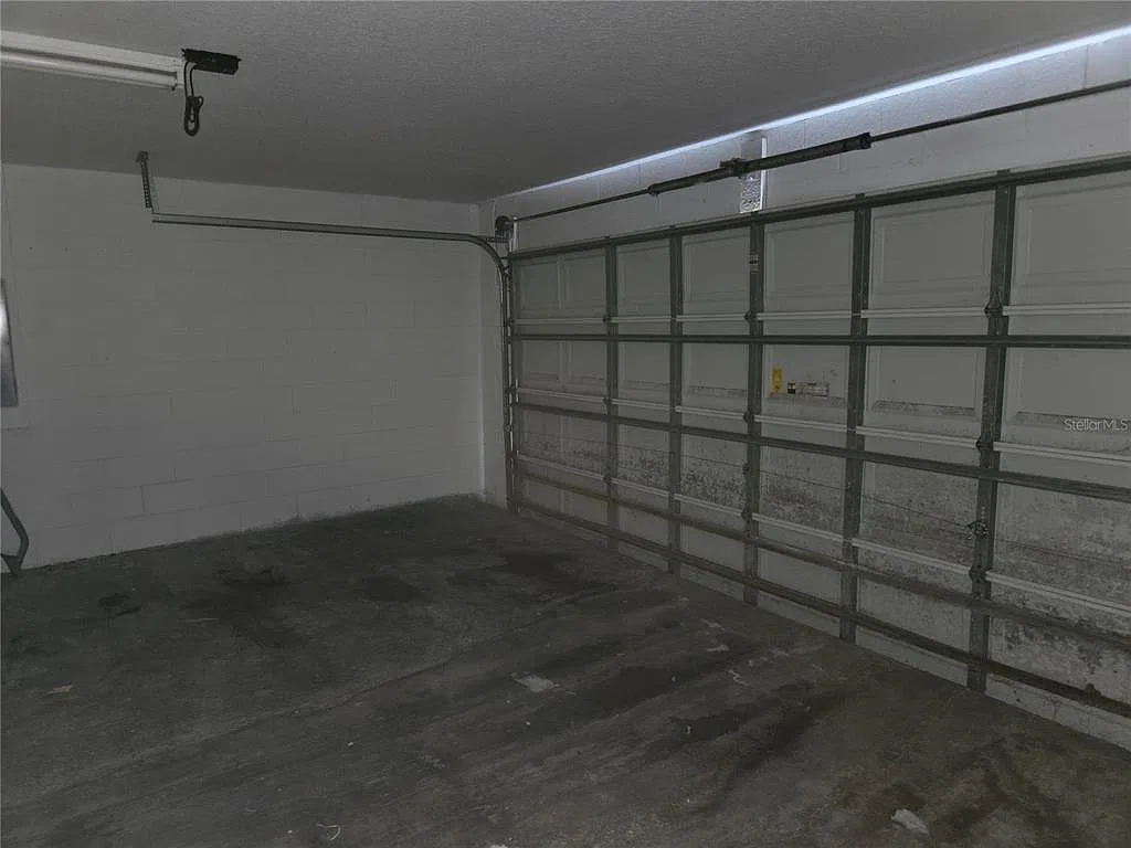 4 bed, 2.0 bath, 1699 sqft, $1,650 — Photo 4
