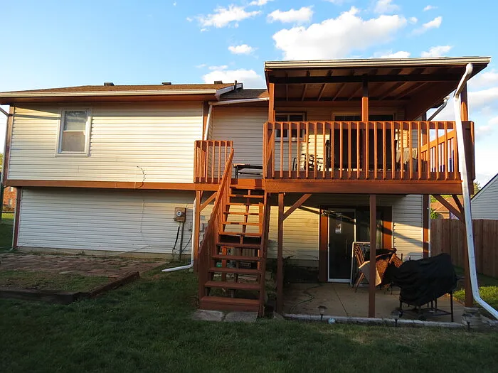 2711 Millrace Dr — Photo 19