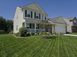 3rd image of 4266 Cloverlane Dr