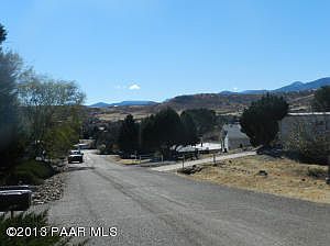 4th image of 1362 N Palomino Hts