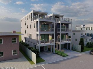 50 Sheridan Ave, Seaside Heights, NJ 08751