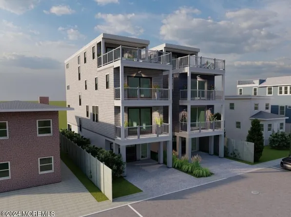 48 Sheridan Avenue, Seaside Heights, NJ 08751