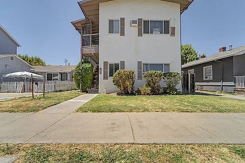 806 H St #1-4 Photo 1 806 H St #1-4 Photo 1