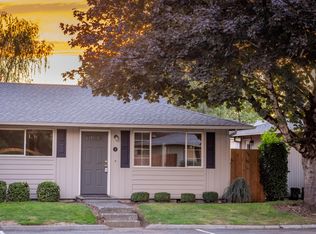 3600 A St APT 3, Washougal, WA 98671