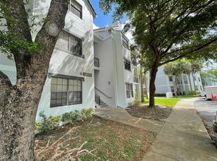 11255 W Atlantic Blvd APT 106, Pompano Beach, FL 33071