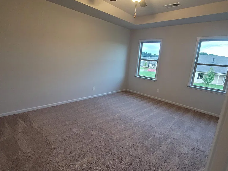 360 Dragonfly Way — Photo 20