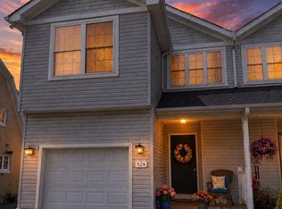 524 Locust Ave, Westminster, MD 21157