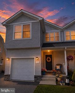 524 Locust Ave, Westminster, MD, 21157