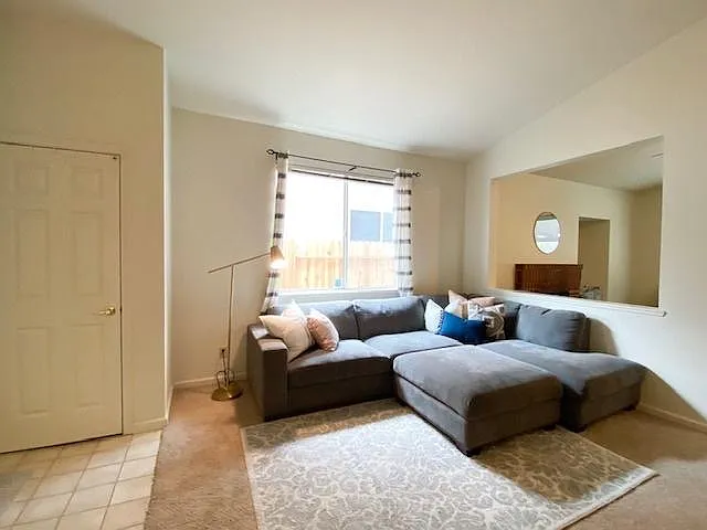 1157 Knopfler Cir — Photo 5