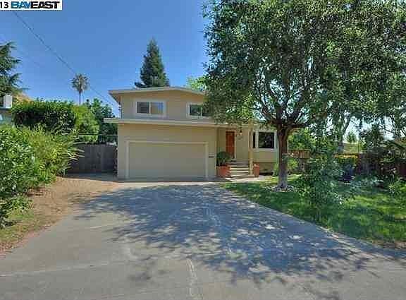 2nd image of 814 Kaibab Ct