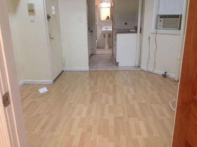 1st image of 347 E 61st St APT 1RW